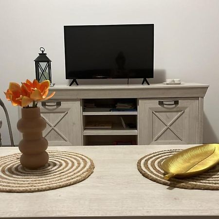 Orlando Apartman Kotor Kültér fotó